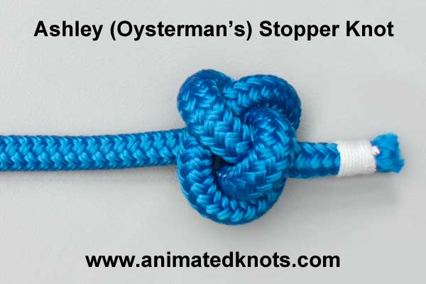 http://www.animatedknots.com/imagesprelim/ashley_stopper_knot.jpg