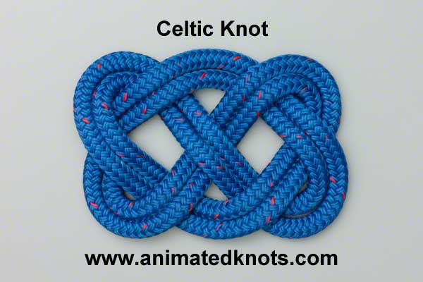 celtic-knot-how-to-tie-a-celtic-knot-knots