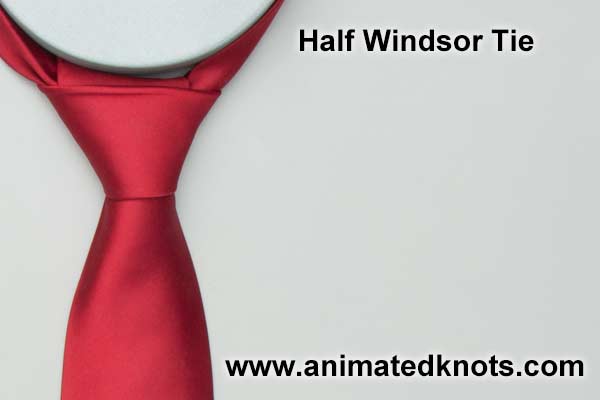 Tie Knots