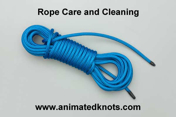 rope_care.jpg
