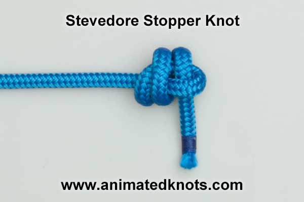 stevedore_stopper_knot.jpg
