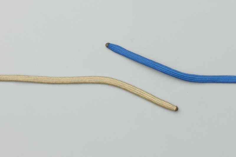 The Knot