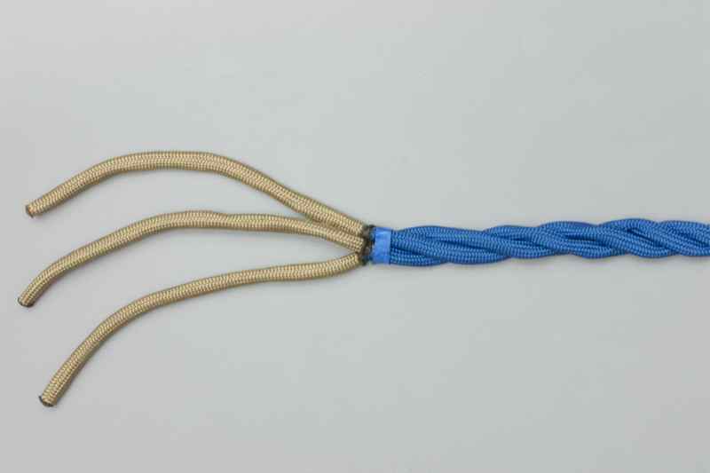 The Knot