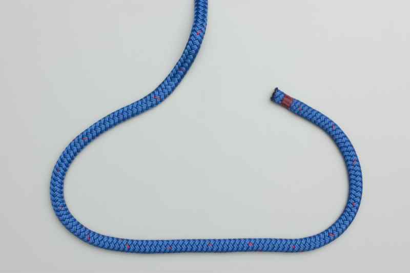 The Knot