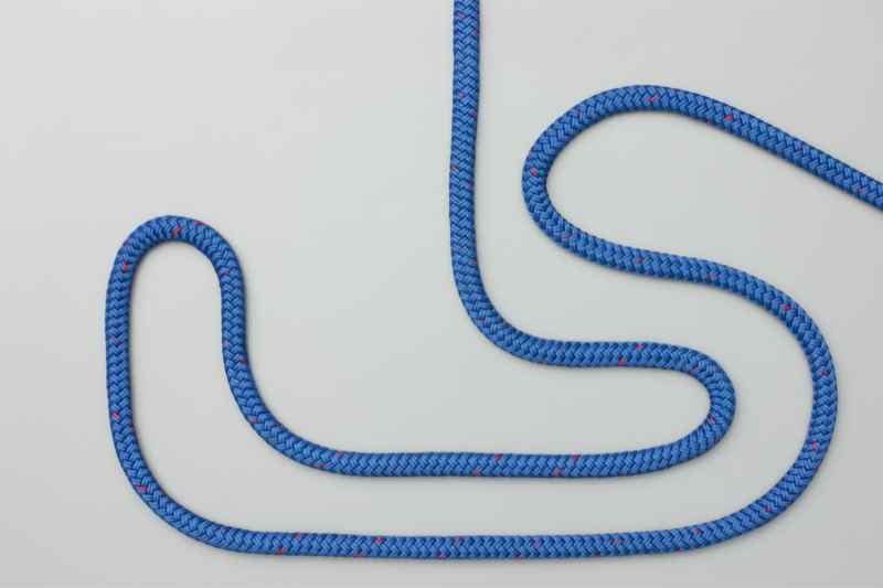 The Knot