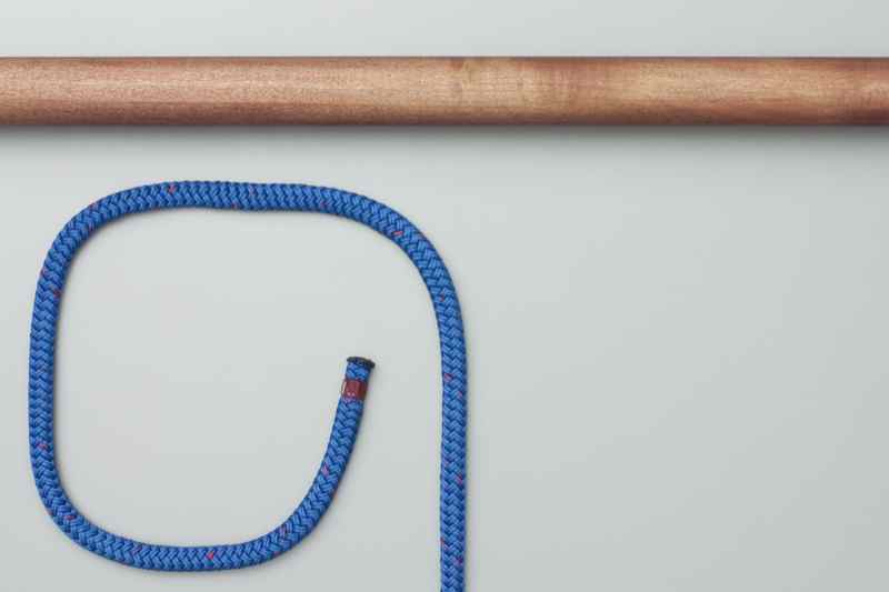 The Knot