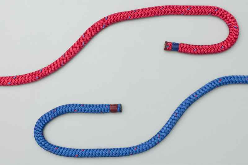 The Knot