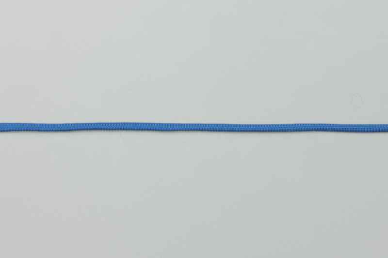 The Knot