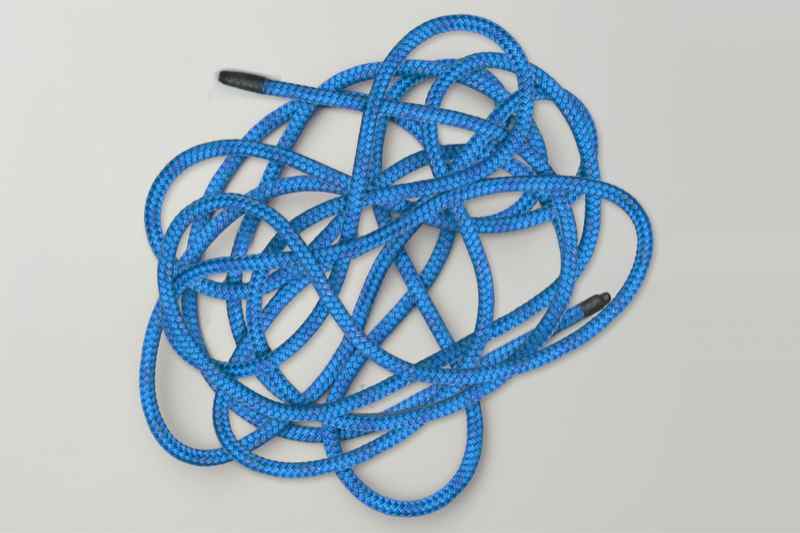 The Knot