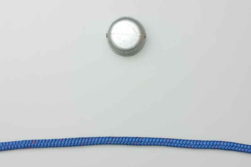 The Knot
