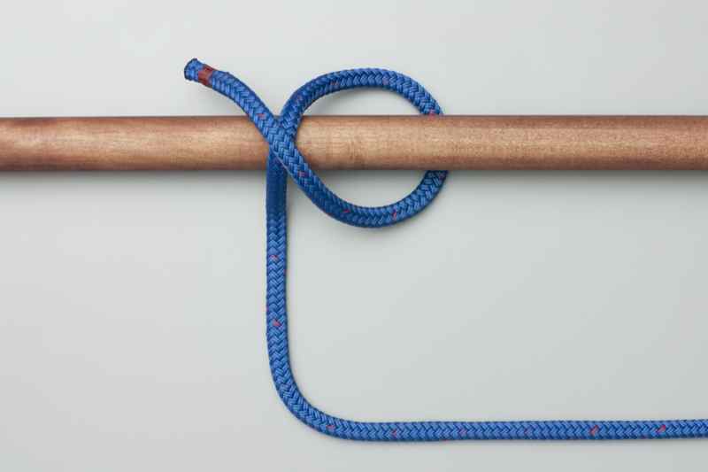 Clove Hitch Midway Pack 68