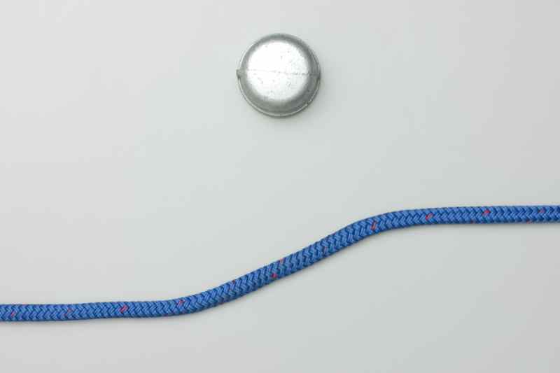 The Knot