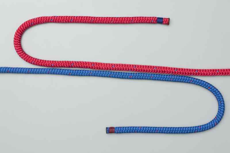 The Knot