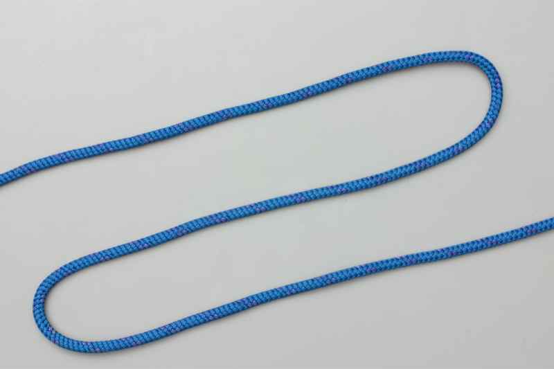 The Knot