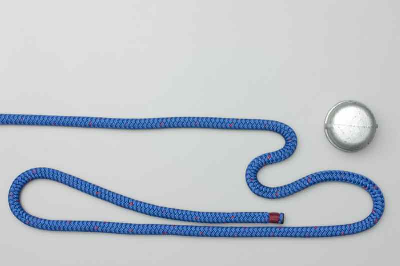 The Knot