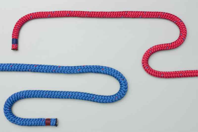 The Knot