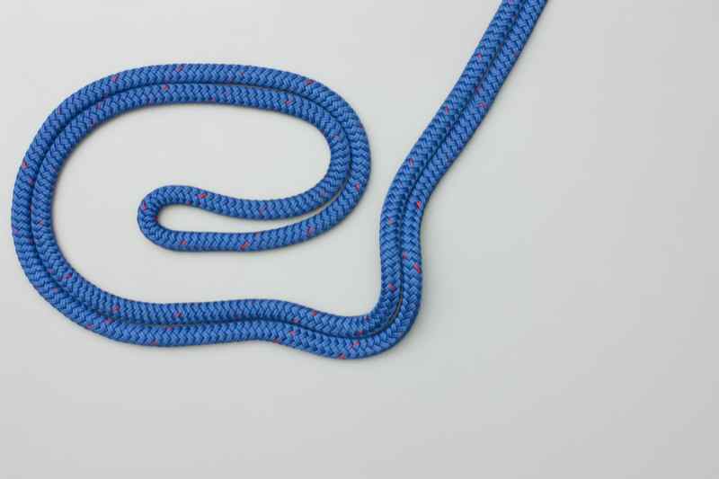 The Knot