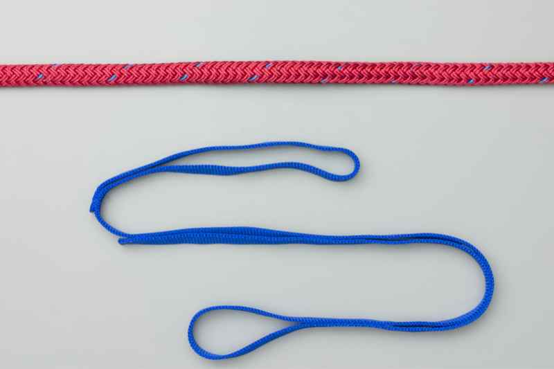The Knot