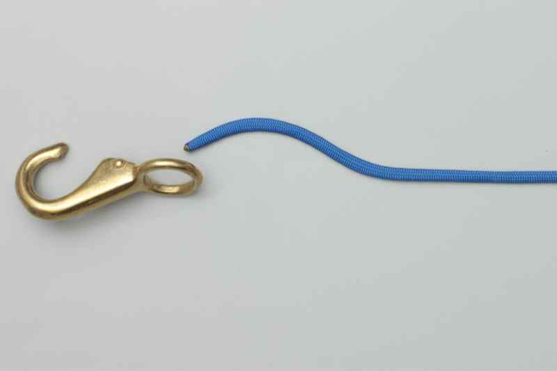 The Knot
