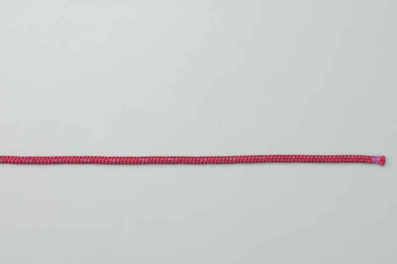 The Knot