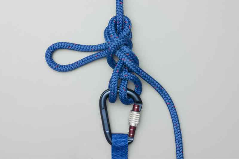 Communication on this topic: How to Tie a Zeppelin Knot, how-to-tie-a-zeppelin-knot/ Forum on this topic: How to Tie a Zeppelin Knot, how-to-tie-a-zeppelin-knot/