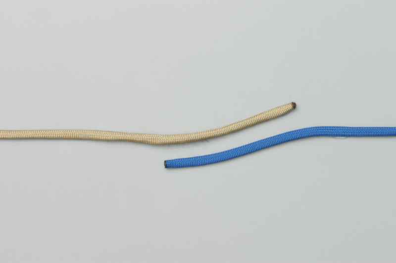 The Knot