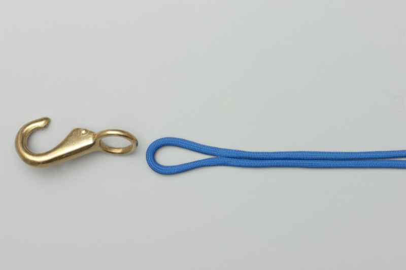 The Knot
