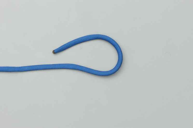 The Knot