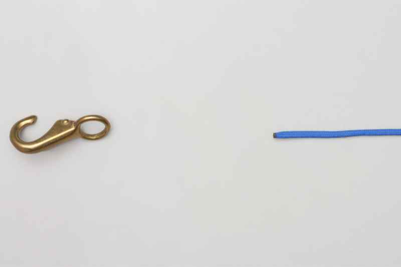 The Knot