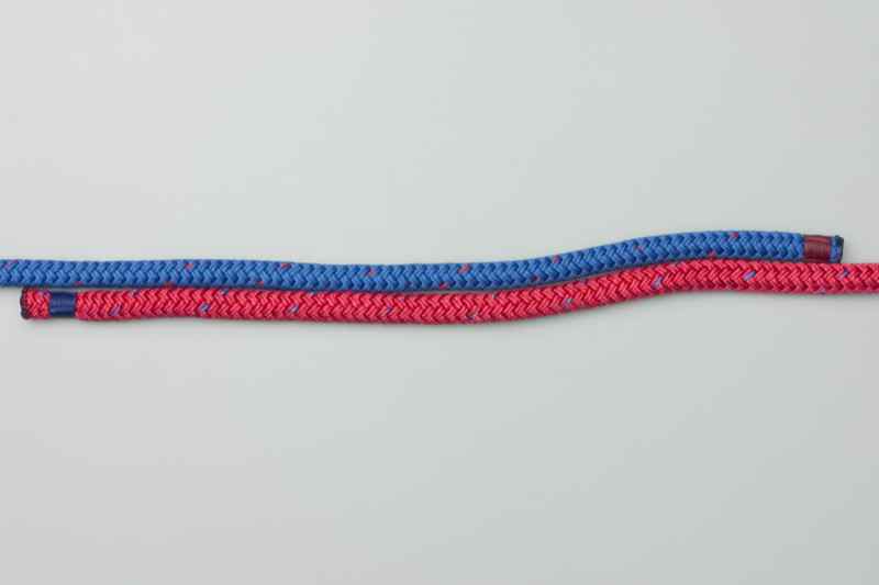 The Knot