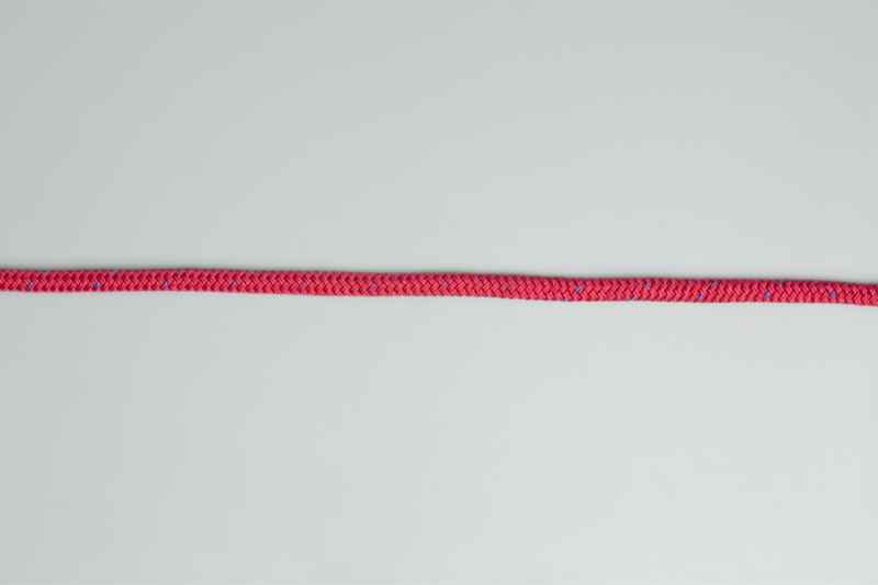 The Knot