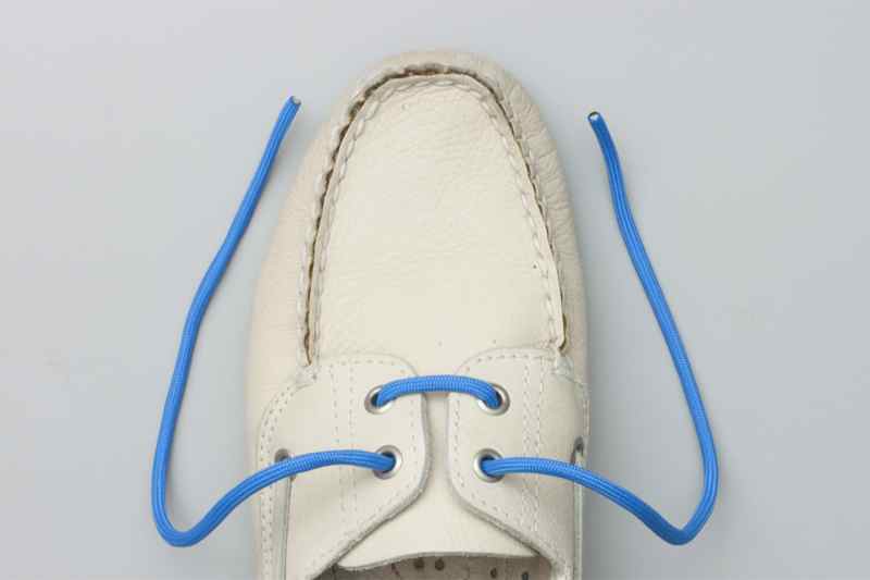 The Knot