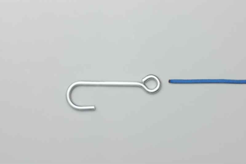The Knot