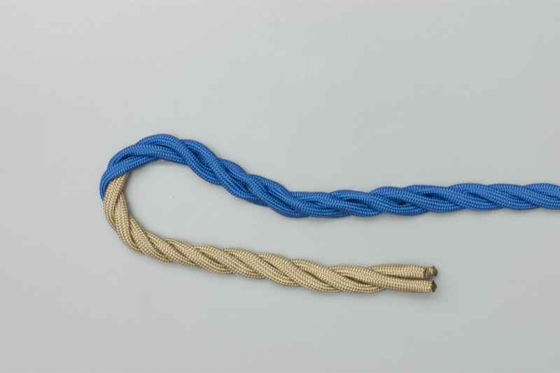 The Knot