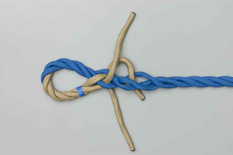 splicing ropes together images reverse search splicing ropes together images reverse search