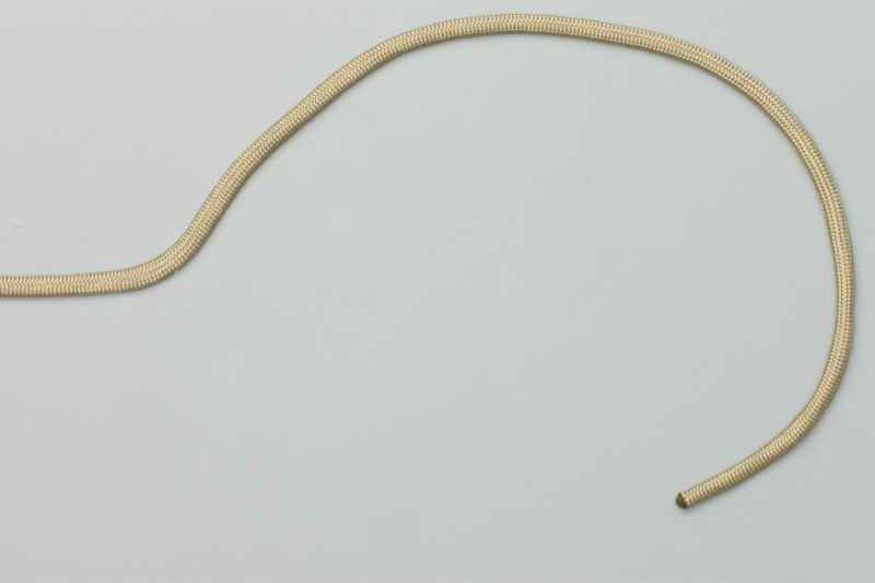 The Knot