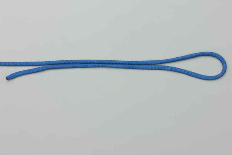The Knot