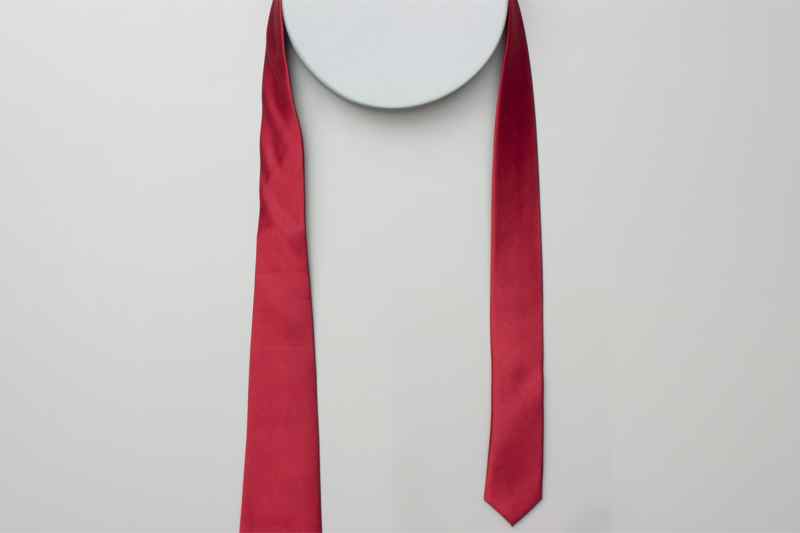 The Knot