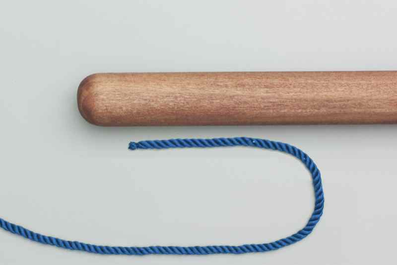 The Knot