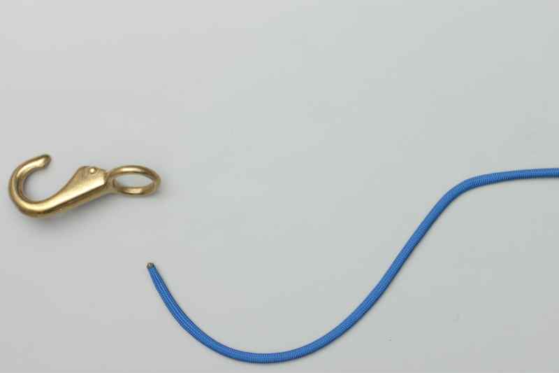 The Knot