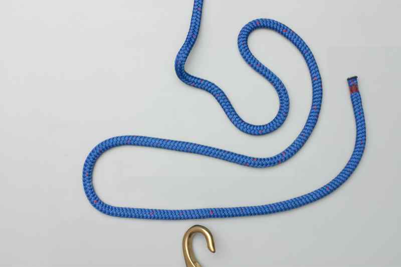 The Trucker's Hitch (Haymaker's, Harvester's, Lorry) The Trucker's Hitch (Haymaker's, Harvester's, Lorry)