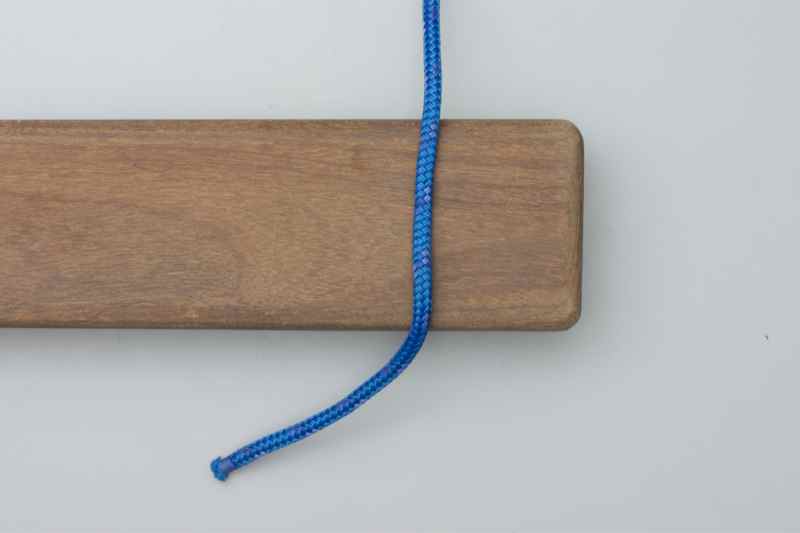 The Knot