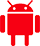 Androind-Icon