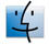 Mac Icon