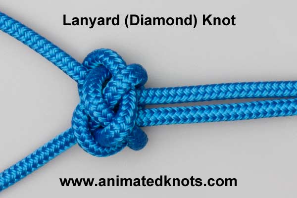 Decorative Fusion Knots Pdf Gratis Decorative Fusion Knots Pdf Gratis