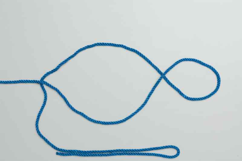 Get Fishing Knots Line To Line Braid Gif Fish Lite