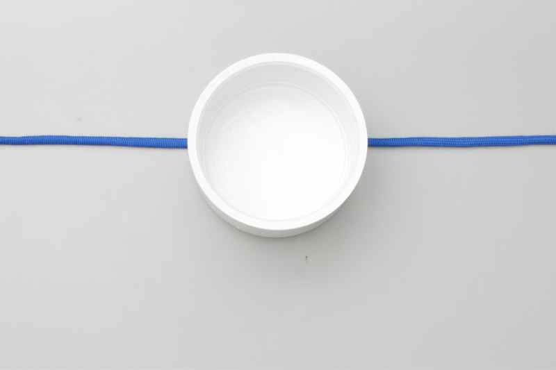 BARREL no DRIPPER ドリッパー barrel knot BARREL KNOT