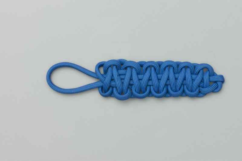 How to make paracord ranger beads - Paracord guild