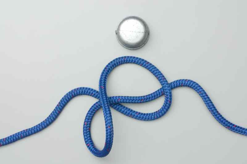 Animated Knots by Grog  Learn how to tie knots with step-by-step animation