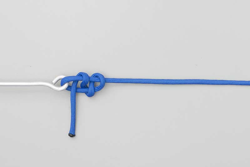 Animated Knots by Grog  Learn how to tie knots with step-by-step animation
